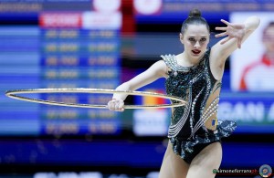 sr q dragan annaliese rou ph simone ferraro sfa09002 copia